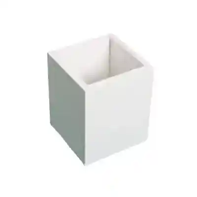 KLEER 4" X 4" X 10' POST WRAP (OUTSIDE: 4-1/2" X 4-1/2" / INSIDE: 3-3/4" X 3-3/4")  INCLUDES TWO BED MOULDING SETS  (KPW410) (4/PK) - Arlington Coal & Lumber