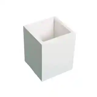 Main 1 - KLEER 4" X 4" X 10' POST WRAP (OUTSIDE: 4-1/2" X 4-1/2" / INSIDE: 3-3/4" X 3-3/4")  INCLUDES TWO BED MOULDING SETS  (KPW410) (4/PK) - Arlington Coal & Lumber