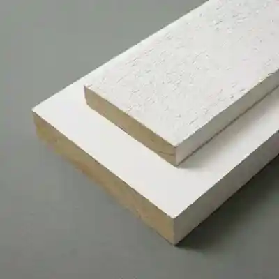 1 X 4 X 16 FT WINDSORONE TRADITIONAL PINE TRIM BOARD ** INTERIOR USE ** 3-COAT ACRYLIC LATEX (208PC)  - Arlington Coal & Lumber
