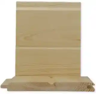 Main 1 - 1 X 8 WP-4 E&CB PREMIUM EASTERN WHITE PINE 8'-16' - Arlington Coal & Lumber
