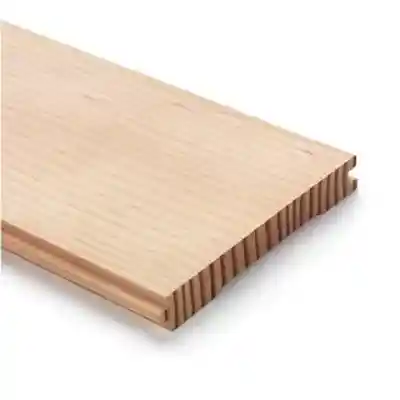 1 X 4 T & G C&BTR KD VG DOUGLAS FIR FLOORING R/L 6 FT-16 FT - Arlington Coal & Lumber