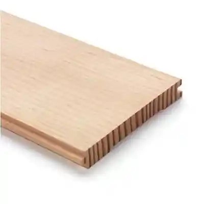 1 X 4 T & G C&BTR  KD VG DOUGLAS FIR FLOORING R/L 6 FT-16 FT 14FTG - Arlington Coal & Lumber