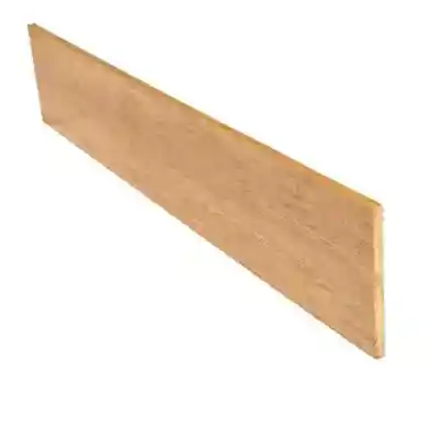PLYWOOD STAIR RISER 3/4" X 7-13/16" X 47-7/8" - Arlington Coal & Lumber