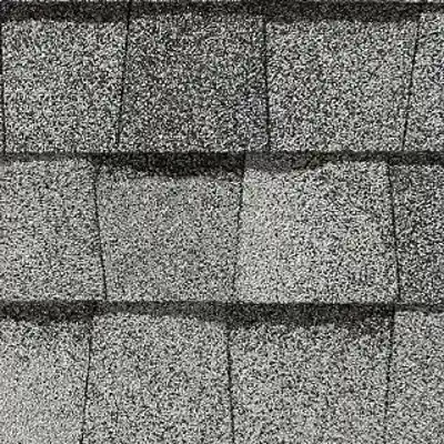 CERTAINTEED LANDMARK BIRCHWOOD ROOF SHINGLE (3 BND SQ) 240# SQ - Arlington Coal & Lumber