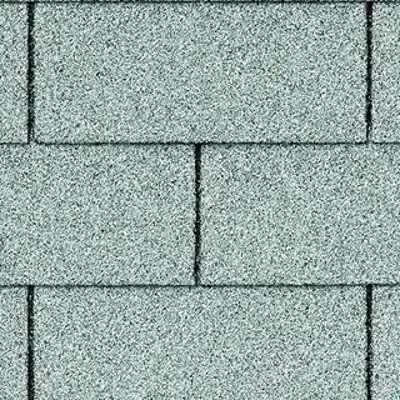 CERTAINTEED XT25 AR STAR WHITE 25 YEAR FIBERGLASS  ROOF SHINGLE (3BD SQ) - Arlington Coal & Lumber