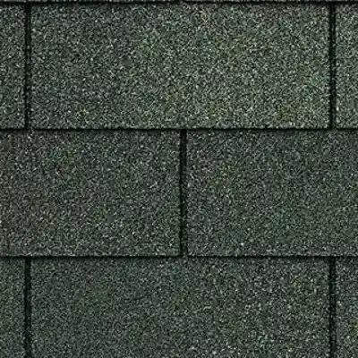 CERTAINTEED XT25 AR WEATHERED WOOD 25 YEAR FIBERGLASS ROOF SHINGLE (3BD SQ) - Arlington Coal & Lumber