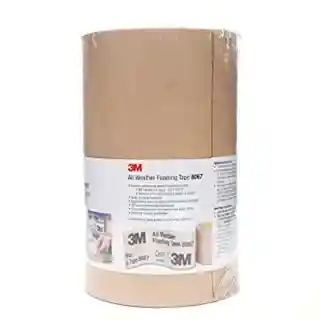 Main 2 - 3M ALL WEATHER  FLASHING TAPE 9" X 75' - Arlington Coal & Lumber