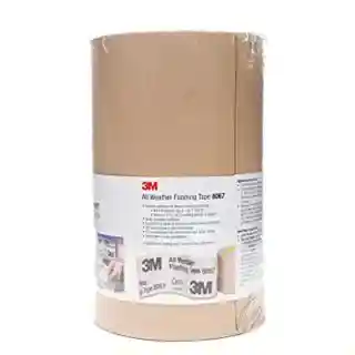 Main 2 - 3M FLASHING TAPE 9" X 75' - Arlington Coal & Lumber