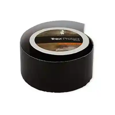3-1/8" TREX PROTECT JOIST TAPE 50' ROLL (5/BX) - Arlington Coal & Lumber