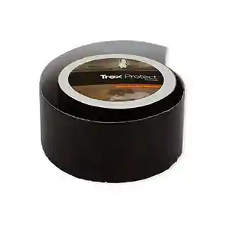 Main 2 - 3-1/8" TREX PROTECT JOIST TAPE 50' ROLL (5/BX) - Arlington Coal & Lumber
