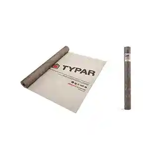Main 2 - TYPAR 9' X 100'  HOUSE WRAP [40 RL/UNIT)] - Arlington Coal & Lumber
