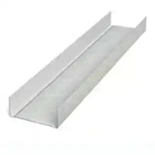 Main 1 - SHAFTWALL "C" RUNNER 2"X10' - Arlington Coal & Lumber