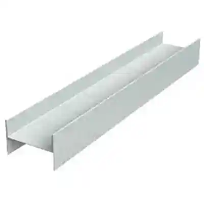 SHAFTWALL "H" STUD 2"X10' - Arlington Coal & Lumber