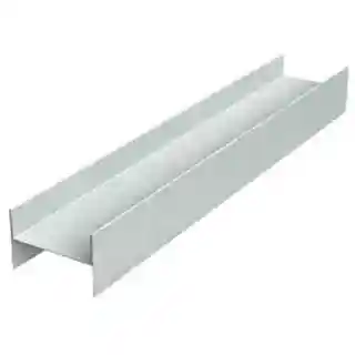 Main 1 - SHAFTWALL "H" STUD 2"X10' - Arlington Coal & Lumber