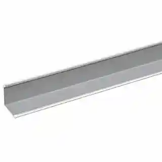 Main 1 - WHITE PRELUDE WALL MOLDING 12 FT. (#7800) - Arlington Coal & Lumber