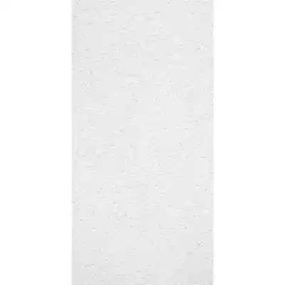 ARMSTRONG TEXTURED #942 2X4 MINERAL TILE (80FT.CTN.) - Arlington Coal & Lumber