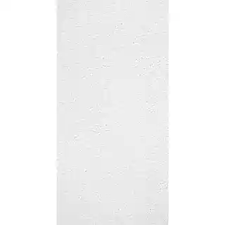 Main 1 - ARMSTRONG TEXTURED #942 2X4 MINERAL TILE (80FT.CTN.) - Arlington Coal & Lumber