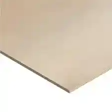 Main 2 - 1/2" (15/32) 4 X 8 **C-2** WHITE BIRCH HARDWOOD PLYWOOD (IMPORT) - Arlington Coal & Lumber