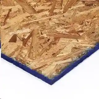 Main 1 - 5/8" (19/32) 48" X 96" NORTHERN OSB SE SHEATHING APA RATED EXP 1 (52/UNIT) - Arlington Coal & Lumber