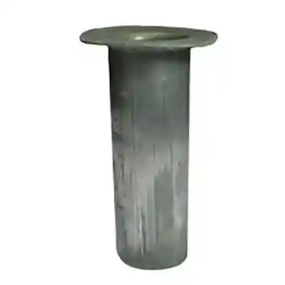 1-3/4" LEAD OUTLET - Arlington Coal & Lumber