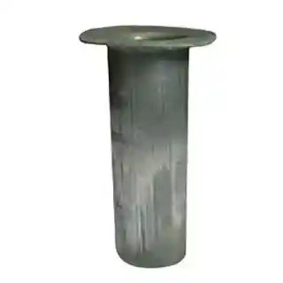 Main 1 - 1-3/4" LEAD OUTLET - Arlington Coal & Lumber