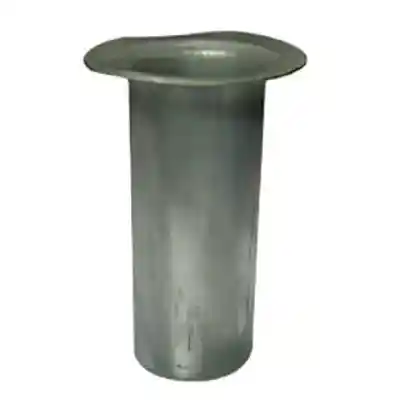2" LEAD OUTLET - Arlington Coal & Lumber