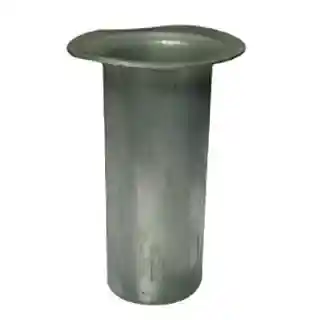 Main 1 - 2" LEAD OUTLET - Arlington Coal & Lumber