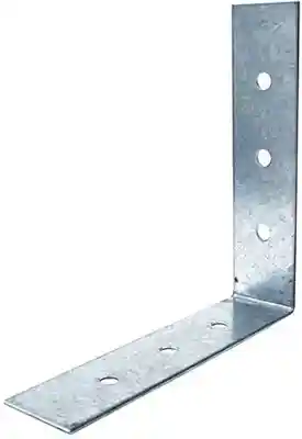 SIMPSON A88 ANGLE (10/CTN) - Arlington Coal & Lumber