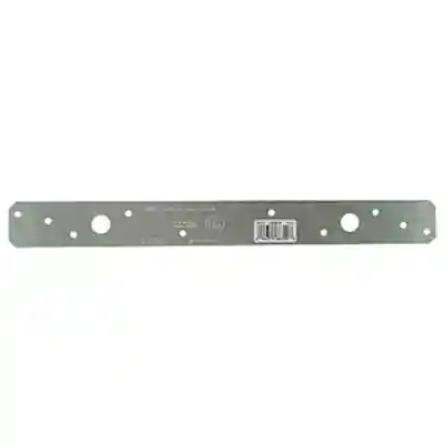 SIMPSON LSTA-12 STRAP TIE 1-1/4" X 12" (20 GA) (50/CTN) - Arlington Coal & Lumber