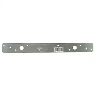 Main 4 - SIMPSON LSTA-12 STRAP TIE 1-1/4" X 12" (20 GA) (50/CTN) - Arlington Coal & Lumber