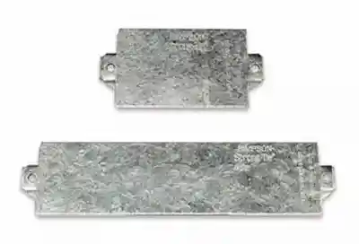 SIMPSON NS-2 NAIL STOPPER - Arlington Coal & Lumber