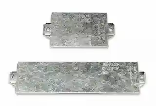 Main 1 - SIMPSON NS-2 NAIL STOPPER - Arlington Coal & Lumber
