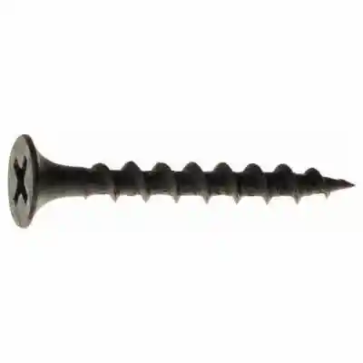 Main 1 - 2" COARSE THREAD DRYWALL SCREWS 25 LB. 25# - Arlington Coal & Lumber