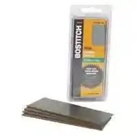 Main 1 - BOSTITCH 1-9/16" BROWN GALV BRADS 18-GA (2.0M) BT-1340B - Arlington Coal & Lumber