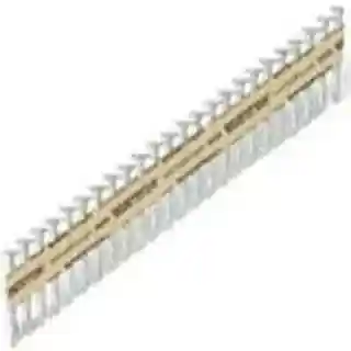 Main 1 - BOSTITCH 2-1/2" x .148 **GALV** JOIST HNGR NAIL FOR MCN-250 (1.0M PCS) PT-MC14825GAL-1M - Arlington Coal & Lumber