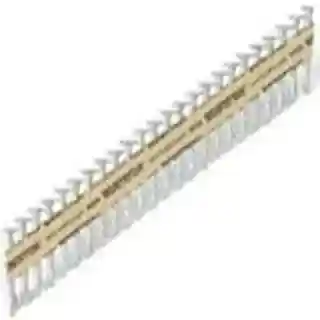 Main 1 - BOSTITCH 2-1/2" x .148 **GALV** JOIST HNGR NAIL FOR MCN-250 (1.0M PCS) PT-MC14825GAL-1M - Arlington Coal & Lumber