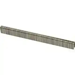 Main 1 - BOSTITCH SX5035 1-1/2" GALV 18GA STAPLE 7/32-CRN (3M) - Arlington Coal & Lumber