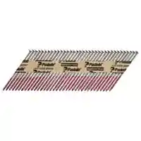 Main 2 - PASLODE 12D (3-1/4" X .131)  PAPER TAPE STICK NAIL (2.5M) #650839 - Arlington Coal & Lumber