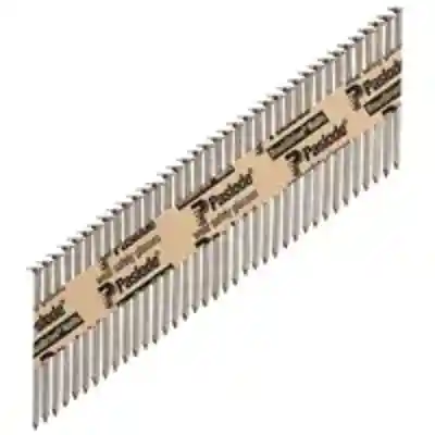 PASLODE 8D (2-3/8" X .113) BRITE RING COMMON (5.0M) #650238 - Arlington Coal & Lumber