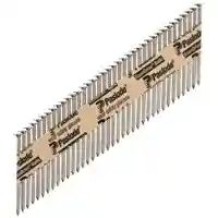 Main 2 - PASLODE 8D (2-3/8" X .113) BRITE RING COMMON (5.0M) #650238 - Arlington Coal & Lumber