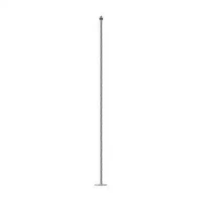 Main 1 - EZ-TUBE ANCHOR TREADED ROD - Arlington Coal & Lumber