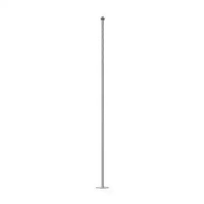 Main 1 - EZ-TUBE ANCHOR TREADED ROD - Arlington Coal & Lumber