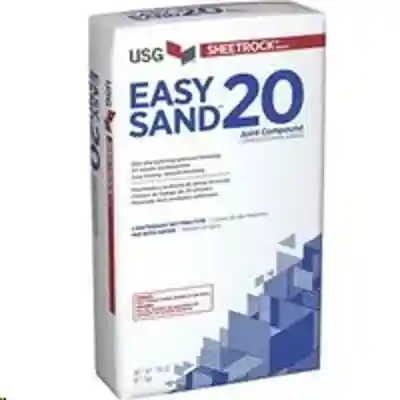 18# USG E-Z SAND 20 SETTING TYPE COMPOUND - Arlington Coal & Lumber