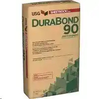 Main 2 - 25# USG DURABOND 90 SETTING TYPE COMPOUND  - Arlington Coal & Lumber