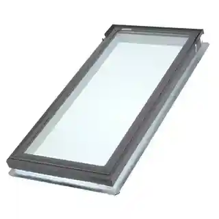 Main 1 - VELUX FS-C04-2004 FIXED D/M LAMINATED LOW.E-3 GLAZING (R.O. 21" X 37-7/8") ** UNIT ONLY; MUST ADD EDL - Arlington Coal & Lumber