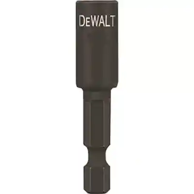 NUTDRIVER MAG 1/4X1-7/8IN - Arlington Coal & Lumber