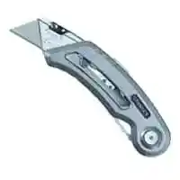 Main 2 - 10-813 QUICKSLIDE SPORT KNIFE - Arlington Coal & Lumber