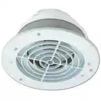Main 2 - DUNDAS JAFINE SOFFIT EXHAUST VENT (SEVZW) - Arlington Coal & Lumber