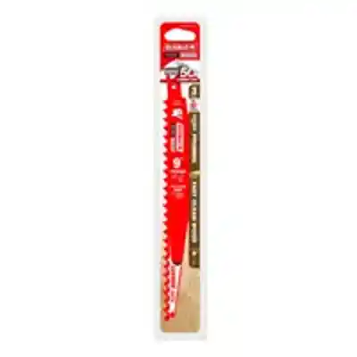 DIABLO 9" CARBIDE TIP (3 TPI) RECIP PRUNING BLADE 3-PAK (DS0903CP3) - Arlington Coal & Lumber