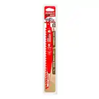 Main 1 - DIABLO 9" CARBIDE TIP (3 TPI) RECIP PRUNING BLADE 3-PAK (DS0903CP3) - Arlington Coal & Lumber